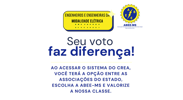 Renovação do terço Renovação do terço